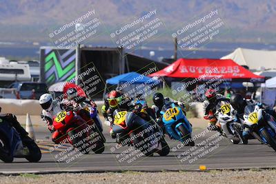 media/Oct-08-2023-CVMA (Sun) [[dbfe88ae3c]]/Race 3 Amateur Supersport Middleweight/